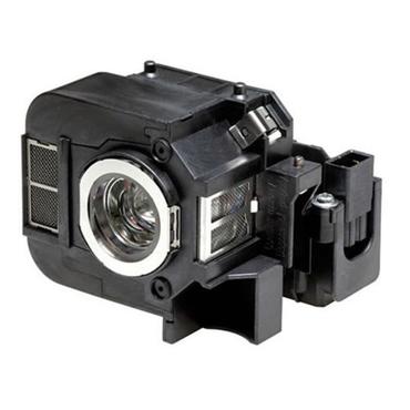 Projector Lamp for Epson