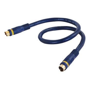 C2G Velocity videokabel