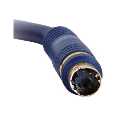 C2G Velocity videokabel
