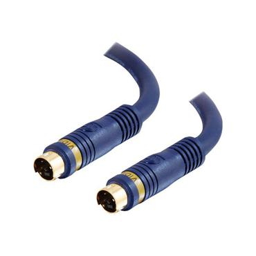 C2G Velocity videokabel