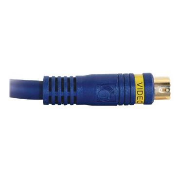 C2G Velocity videokabel