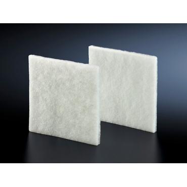 Rittal 3201.050 tilbehør til rack Filter