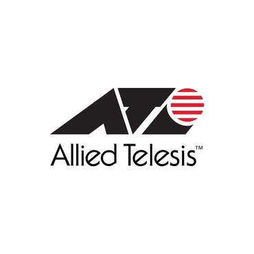 Allied Telesis AT-X230-10GP-NCES5 IT supporttjeneste