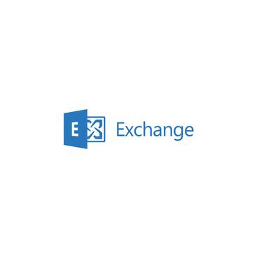 EXCHANGE ENT CAL OLVF