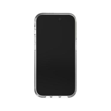 Gear4 Crystal Palace Snap - baksidesskydd f&ouml;r mobiltelefon