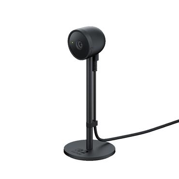 Nintendo 10015282 spillekonsol del & tilbehør Kamera