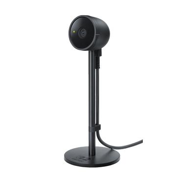 Nintendo 10015282 spillekonsol del & tilbehør Kamera