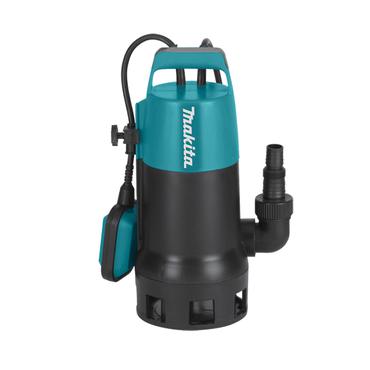 Makita PF1010 undervandspumpe 5 m