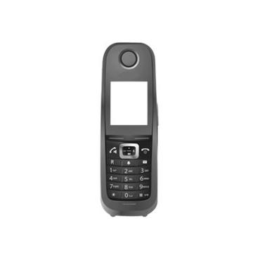 Auerswald COMfortel M-530