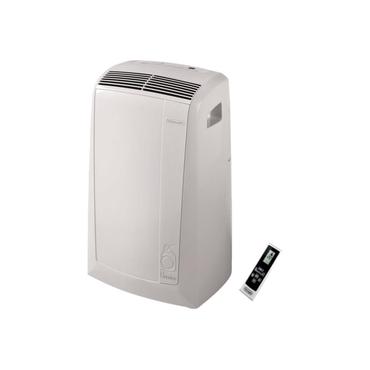 De'Longhi Pinguino PAC N77 ECO