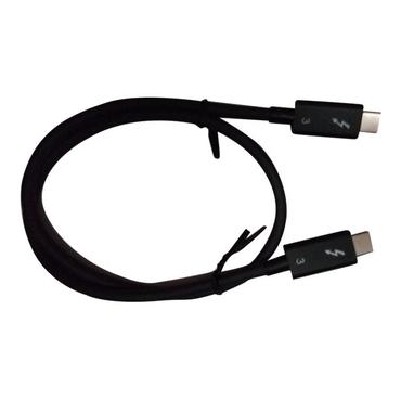 Lenovo - Thunderbolt-kabel