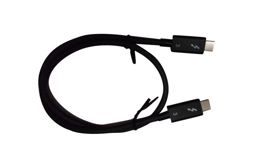 Lenovo - Thunderbolt-kabel