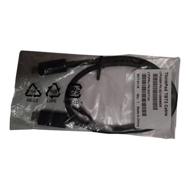 Lenovo - Thunderbolt-kabel