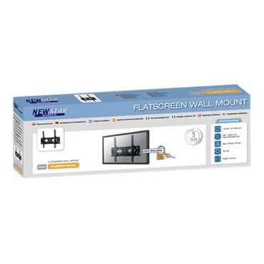 NewStar PLASMA-W240
