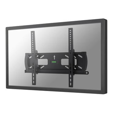 NewStar PLASMA-W240