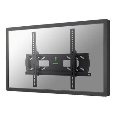 NewStar PLASMA-W240
