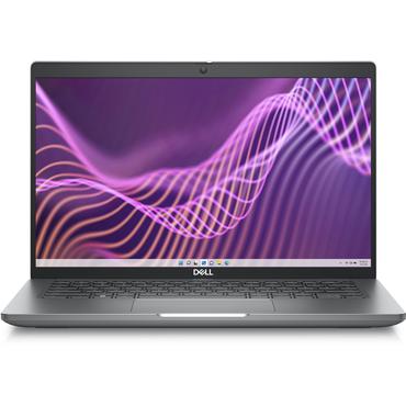 Dell Latitude 5440 Bærbar PC