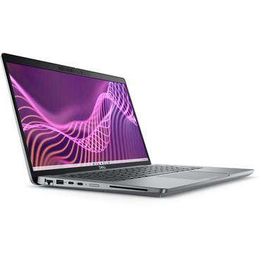 Dell Latitude 5440 Bærbar PC