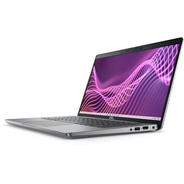 Dell Latitude 5440 Bærbar PC
