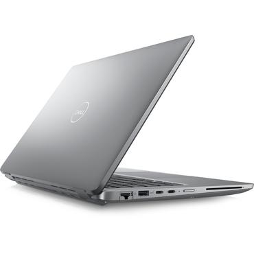 Dell Latitude 5440 Bærbar PC