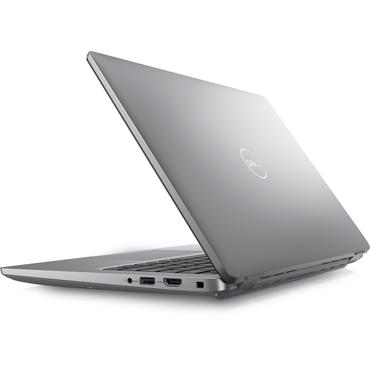 Dell Latitude 5440 Bærbar PC