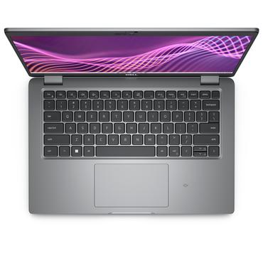 Dell Latitude 5440 Bærbar PC