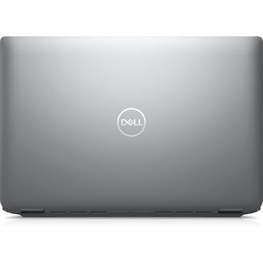 Dell Latitude 5440 Bærbar PC