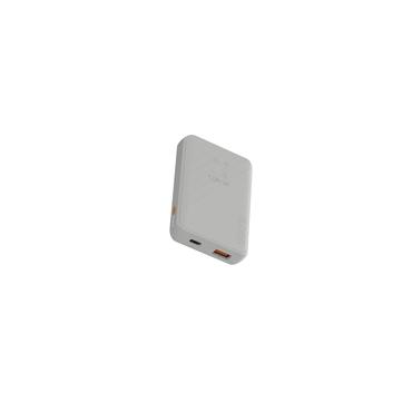 POWERBANK 12W 5K MAH