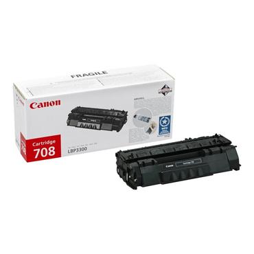 Canon 708H
