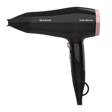 TAURUS Hair Dryer Alize 20200 Lite
