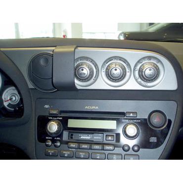 Brodit ProClip Center mount - beslag til montering