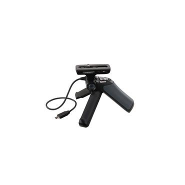 Sony GPVPT1 støttesystem - skyde greb / mini tripod
