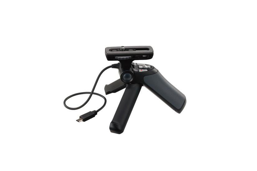 Sony GPVPT1 stödsystem - skjutgrepp/ministativ