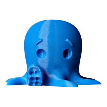 MakerBot
