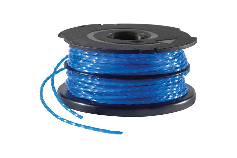 Black & Decker A6441-XJ tilbeh&oslash;r til kratsk&aelig;rer & kantklipper