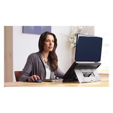 Logitech Wireless Combo MK520