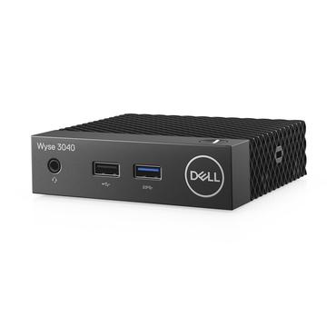 Dell Wyse 3040