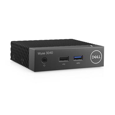 Dell Wyse 3040
