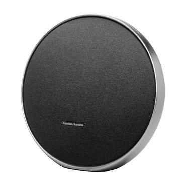 Harman/Kardon Onyx Studio 9 Bærbar stereohøjttaler Sort, Grå 50 W