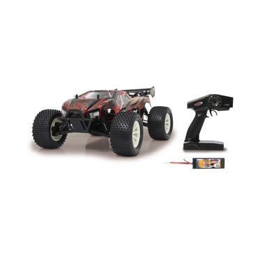 Jamara Brecter Truggy Radio-kontrolleret (RC) model Elektrisk motor 1:10