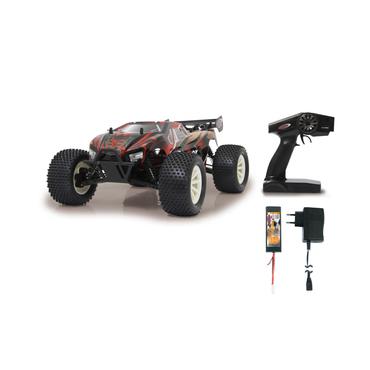 Jamara Brecter Truggy Radio-kontrolleret (RC) model Elektrisk motor 1:10