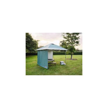 Coleman OnePush Shelter M Sunwall