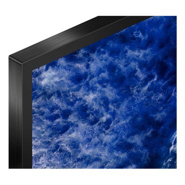 Sony Bravia Professional Displays FW-98BZ53L BZ53L Series