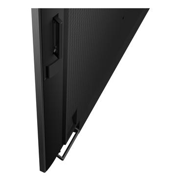 Sony Bravia Professional Displays FW-98BZ53L BZ53L Series