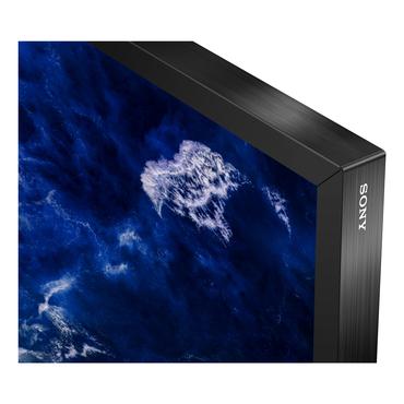 Sony Bravia Professional Displays FW-98BZ53L BZ53L Series