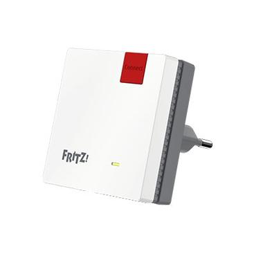 AVM FRITZ!WLAN Repeater 600
