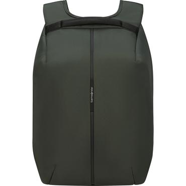 SECURIPAK 2.0 Backpack 15.6"