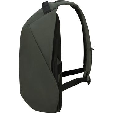 SECURIPAK 2.0 Backpack 15.6"