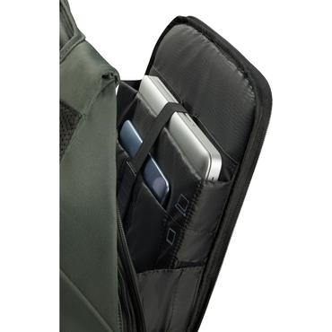 SECURIPAK 2.0 Backpack 15.6"