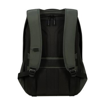 SECURIPAK 2.0 Backpack 15.6"